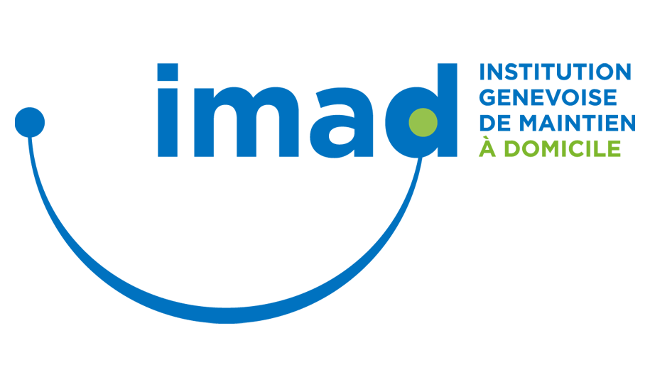 20200226_imad_915x545