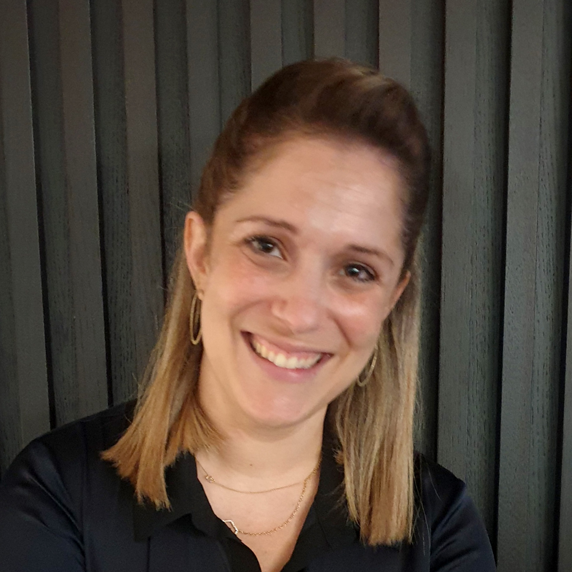 Céline Säilä De Botton